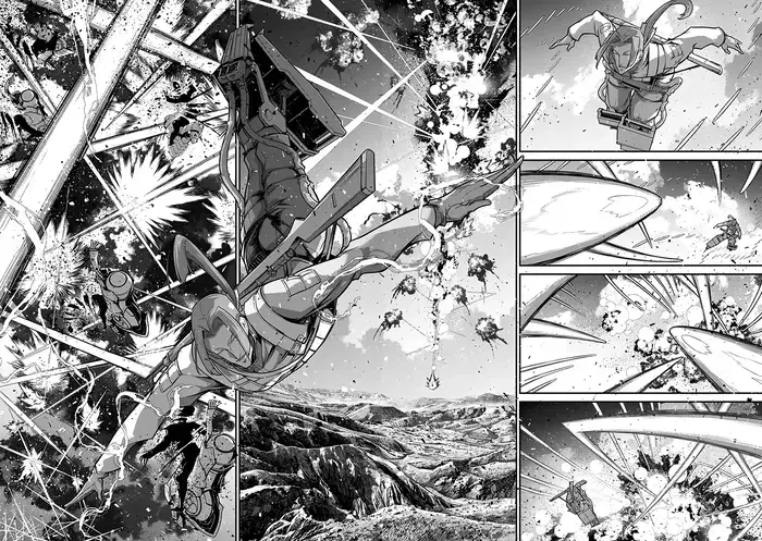 Youjo Senki Chapter 73 image 21_optimized_optimized_optimized
